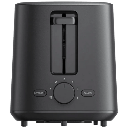Xiaomi Toster, 2 otvora za kruh, 930W - BHR8811EU