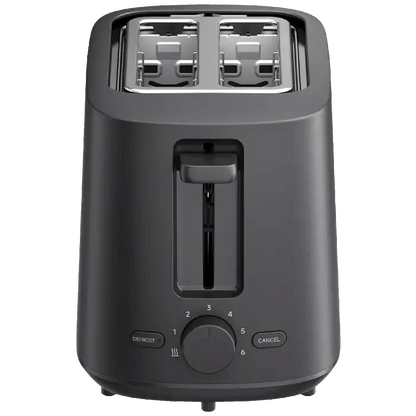 Xiaomi Toster, 2 otvora za kruh, 930W - BHR8811EU