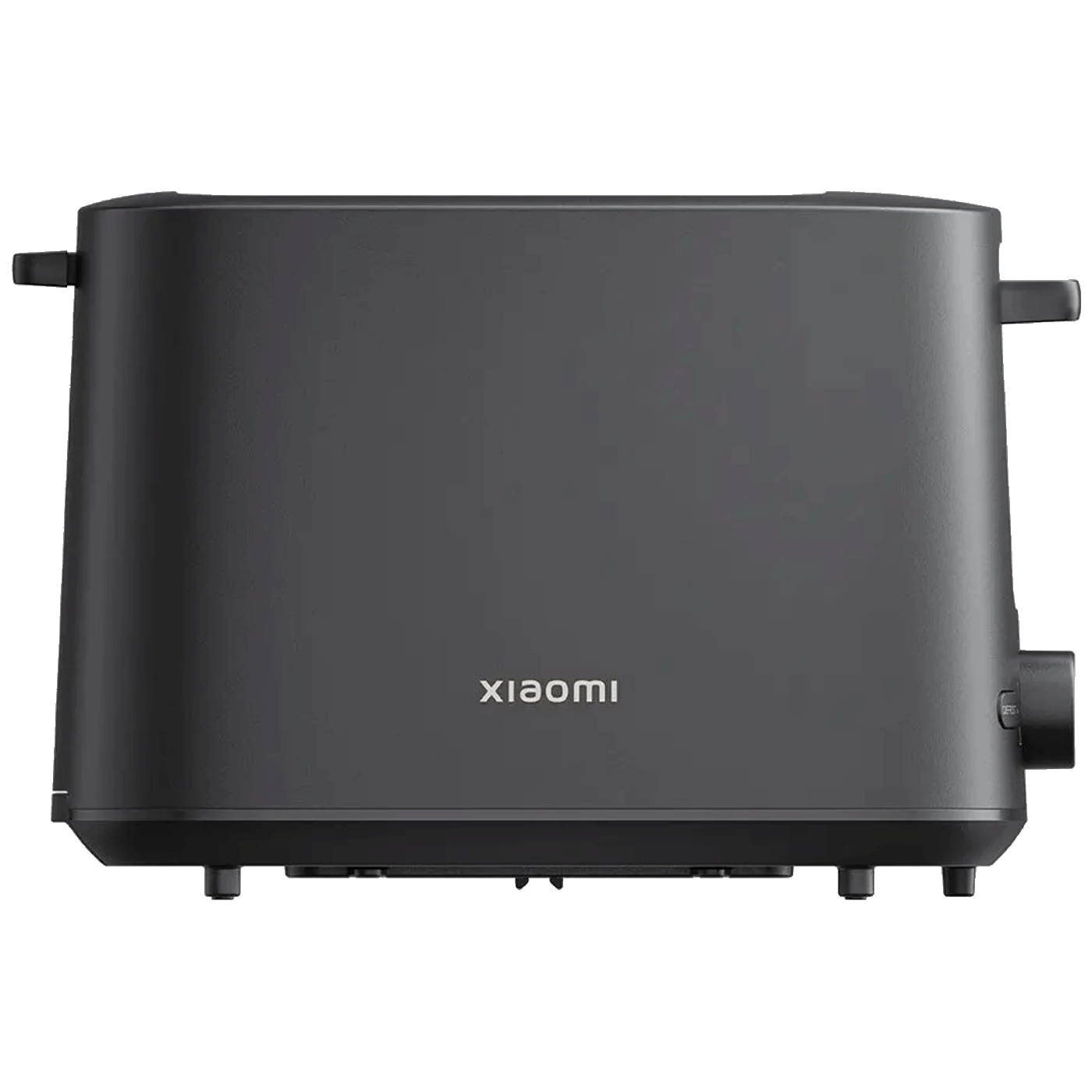 Xiaomi Toster, 2 otvora za kruh, 930W - BHR8811EU