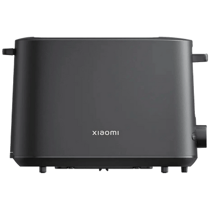 Xiaomi Toster, 2 otvora za kruh, 930W - BHR8811EU