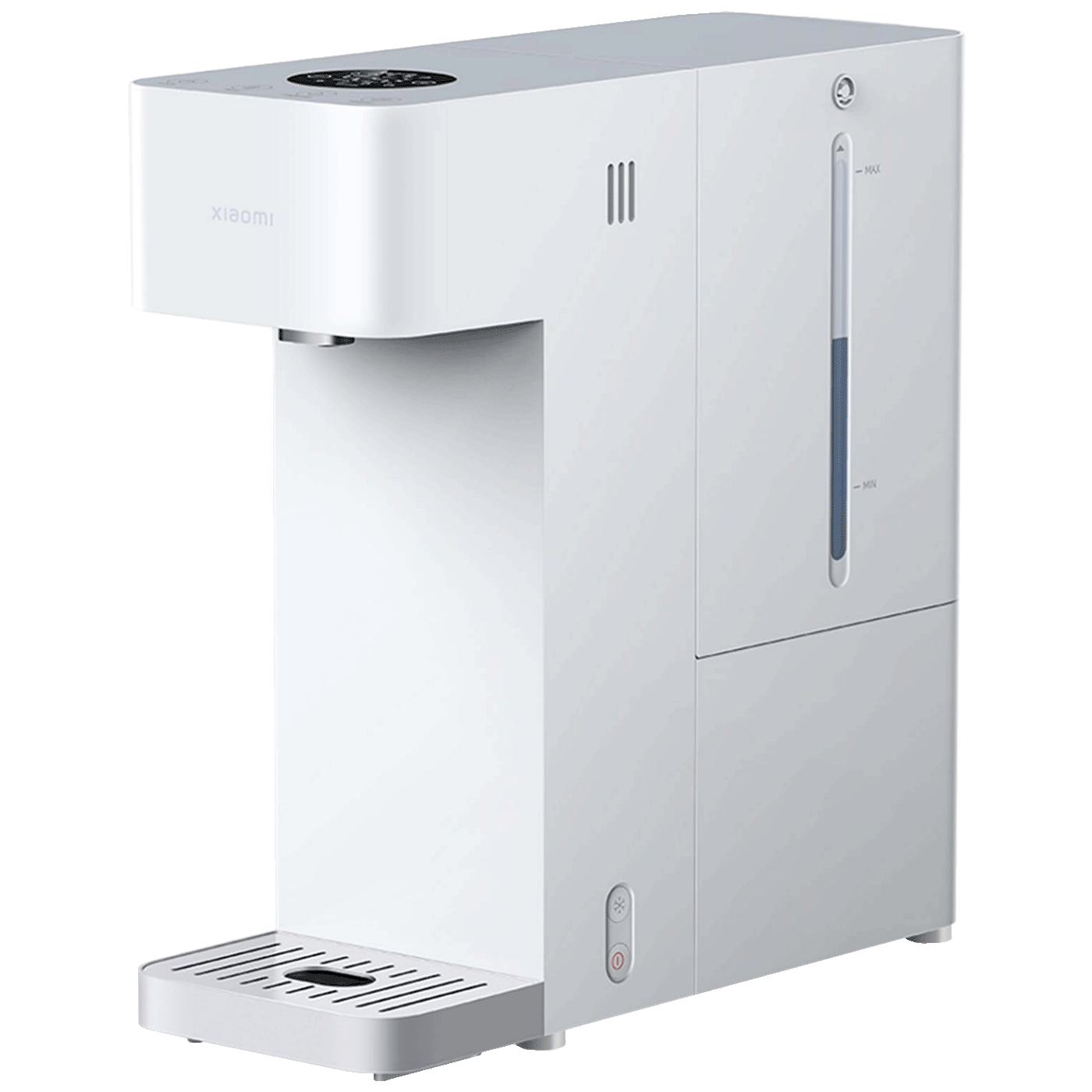Xiaomi Dispenser - Dozator vode, toplo/hladno, 3 lit., WiFi, 2180W - Smart Water Dispenser (Hot & Cold)