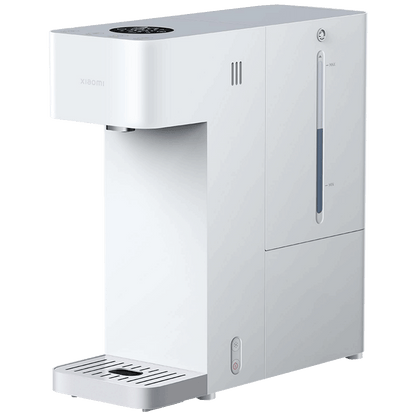 Xiaomi Dispenser - Dozator vode, toplo/hladno, 3 lit., WiFi, 2180W - Smart Water Dispenser (Hot & Cold)