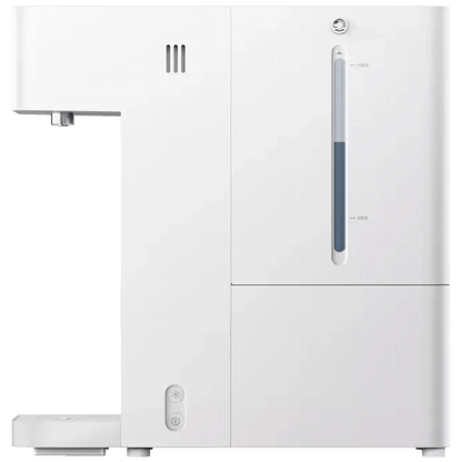 Xiaomi Dispenser - Dozator vode, toplo/hladno, 3 lit., WiFi, 2180W - Smart Water Dispenser (Hot & Cold)