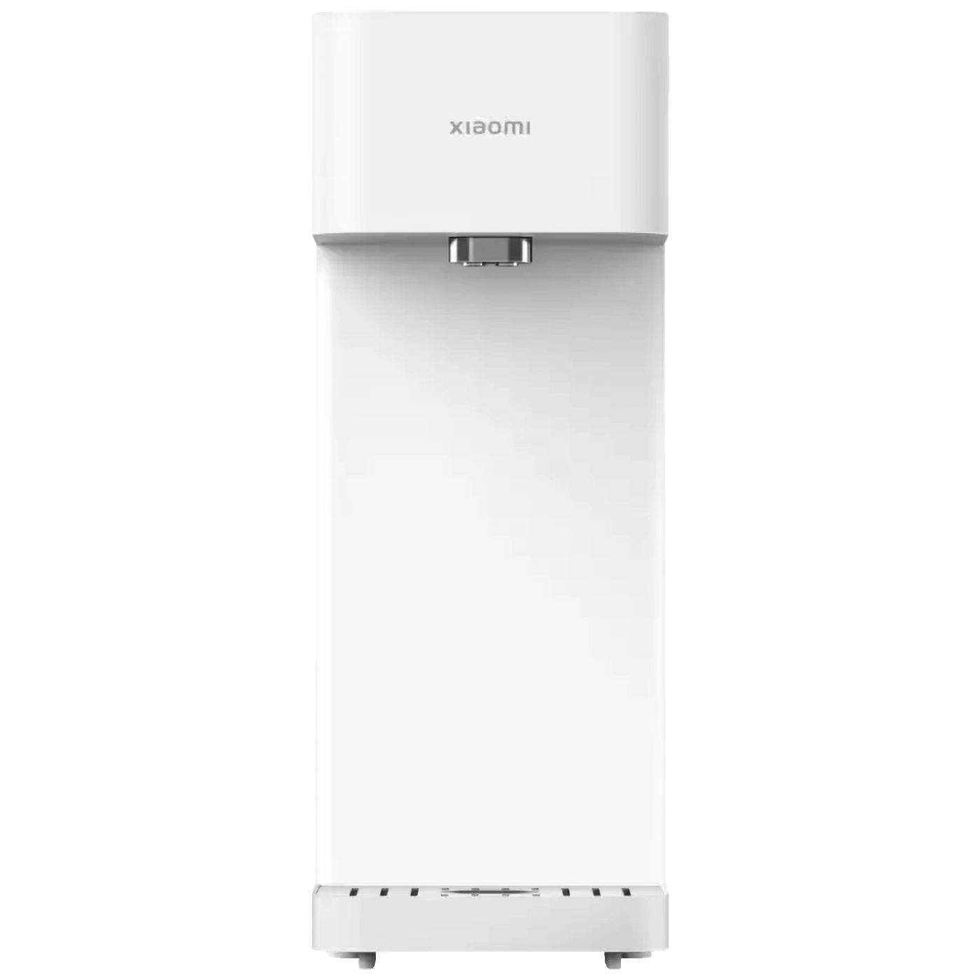 Xiaomi Dispenser - Dozator vode, toplo/hladno, 3 lit., WiFi, 2180W - Smart Water Dispenser (Hot & Cold)