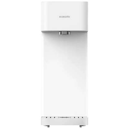 Xiaomi Dispenser - Dozator vode, toplo/hladno, 3 lit., WiFi, 2180W - Smart Water Dispenser (Hot & Cold)