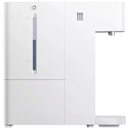 Xiaomi Dispenser - Dozator vode, toplo/hladno, 3 lit., WiFi, 2180W - Smart Water Dispenser (Hot & Cold)