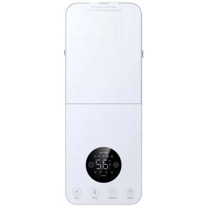 Xiaomi Dispenser - Dozator vode, toplo/hladno, 3 lit., WiFi, 2180W - Smart Water Dispenser (Hot & Cold)