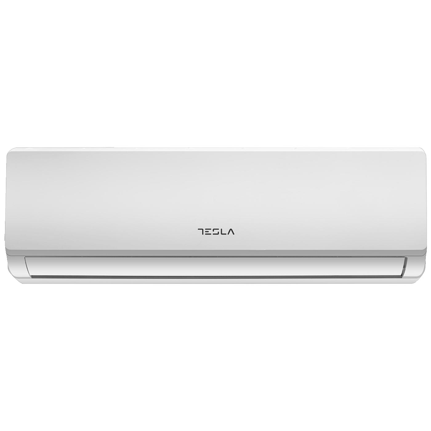 Tesla Klima uređaj, 12000Btu, -7°C, On/Off, R32, A/A - TT35X81-1232A