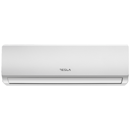 Tesla Klima uređaj, 12000Btu, -7°C, On/Off, R32, A/A - TT35X81-1232A