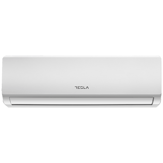 Tesla Klima uređaj, 12000Btu, -7°C, On/Off, R32, A/A - TT35X81-1232A