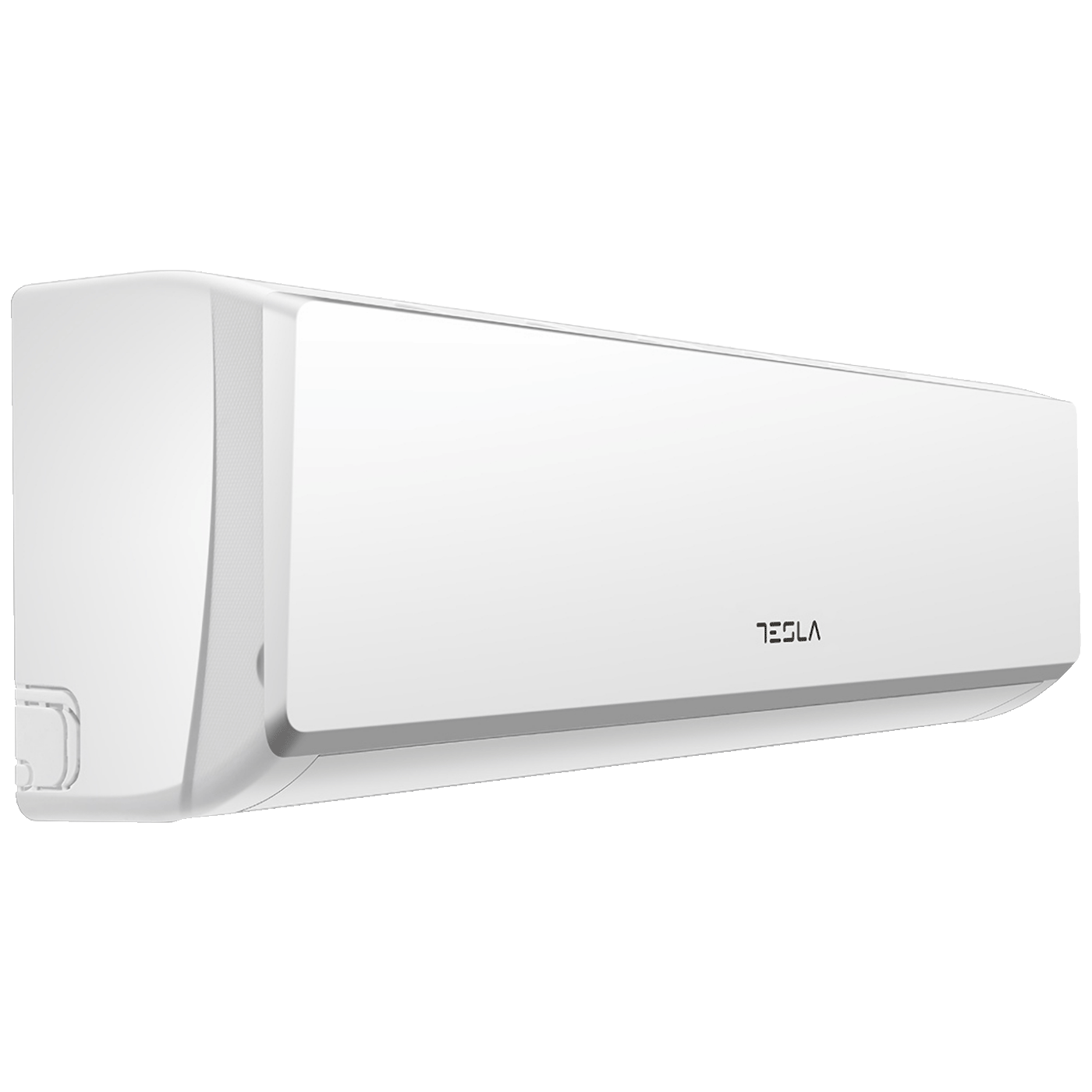 Tesla Klima uređaj, 12000Btu, -7°C, On/Off, R32, A/A - TT35X81-1232A