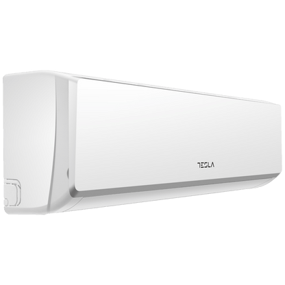 Tesla Klima uređaj, 12000Btu, -7°C, On/Off, R32, A/A - TT35X81-1232A