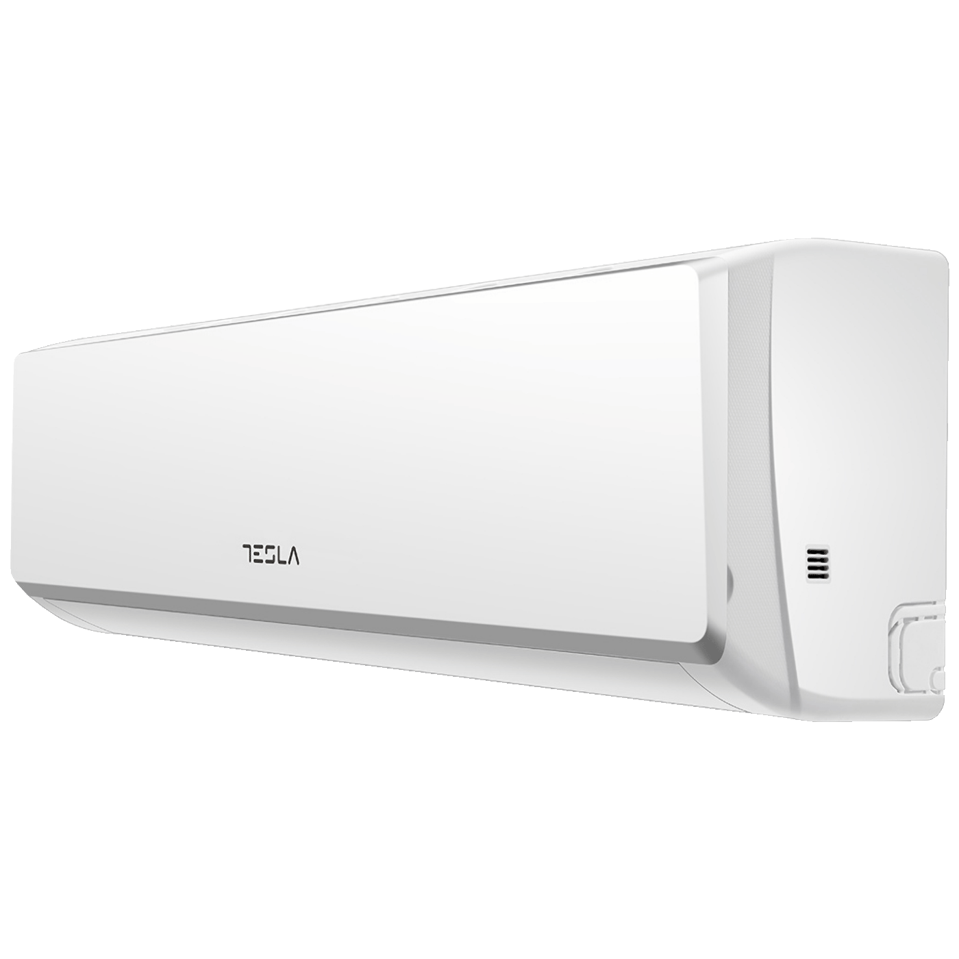 Tesla Klima uređaj, 12000Btu, -7°C, On/Off, R32, A/A - TT35X81-1232A