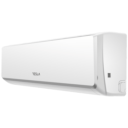 Tesla Klima uređaj, 12000Btu, -7°C, On/Off, R32, A/A - TT35X81-1232A