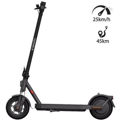 Xiaomi Električni Romobil , 10" točkovi, 25km/h, Domet do 45 km - Mi Electric Scooter Elite