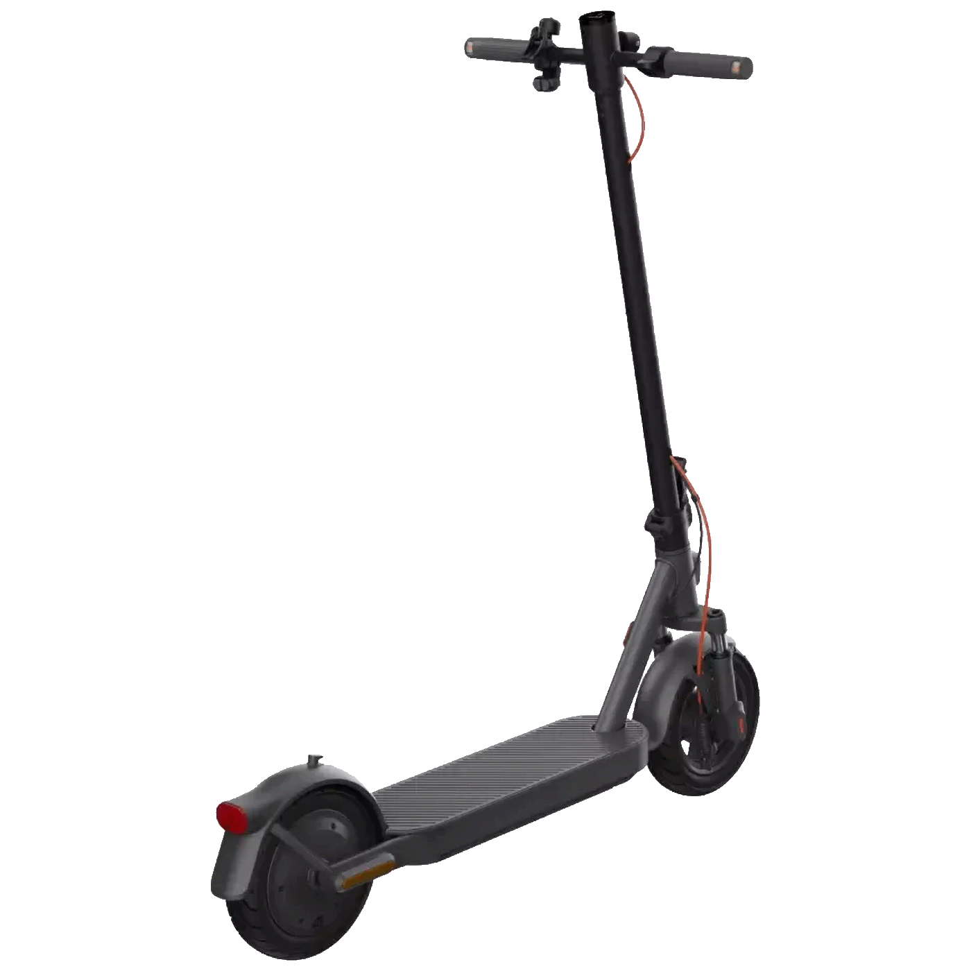 Xiaomi Električni Romobil , 10" točkovi, 25km/h, Domet do 45 km - Mi Electric Scooter Elite