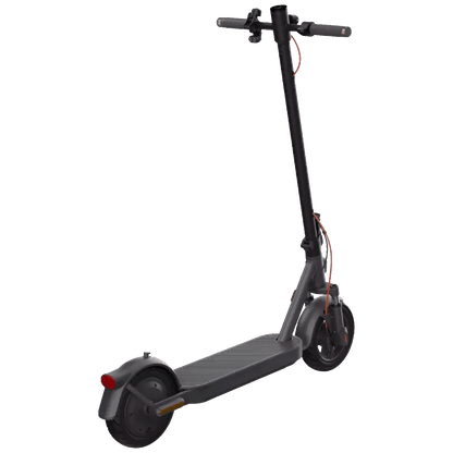 Xiaomi Električni Romobil , 10" točkovi, 25km/h, Domet do 45 km - Mi Electric Scooter Elite