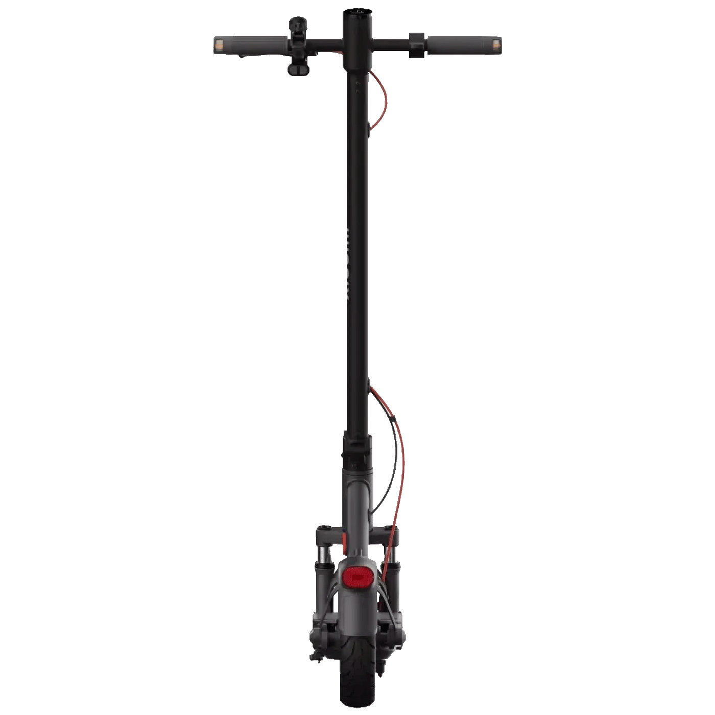 Xiaomi Električni Romobil , 10" točkovi, 25km/h, Domet do 45 km - Mi Electric Scooter Elite