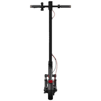 Xiaomi Električni Romobil , 10" točkovi, 25km/h, Domet do 45 km - Mi Electric Scooter Elite
