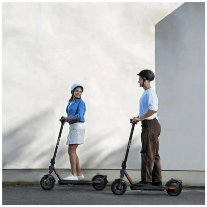 Xiaomi Električni Romobil , 10" točkovi, 25km/h, Domet do 45 km - Mi Electric Scooter Elite