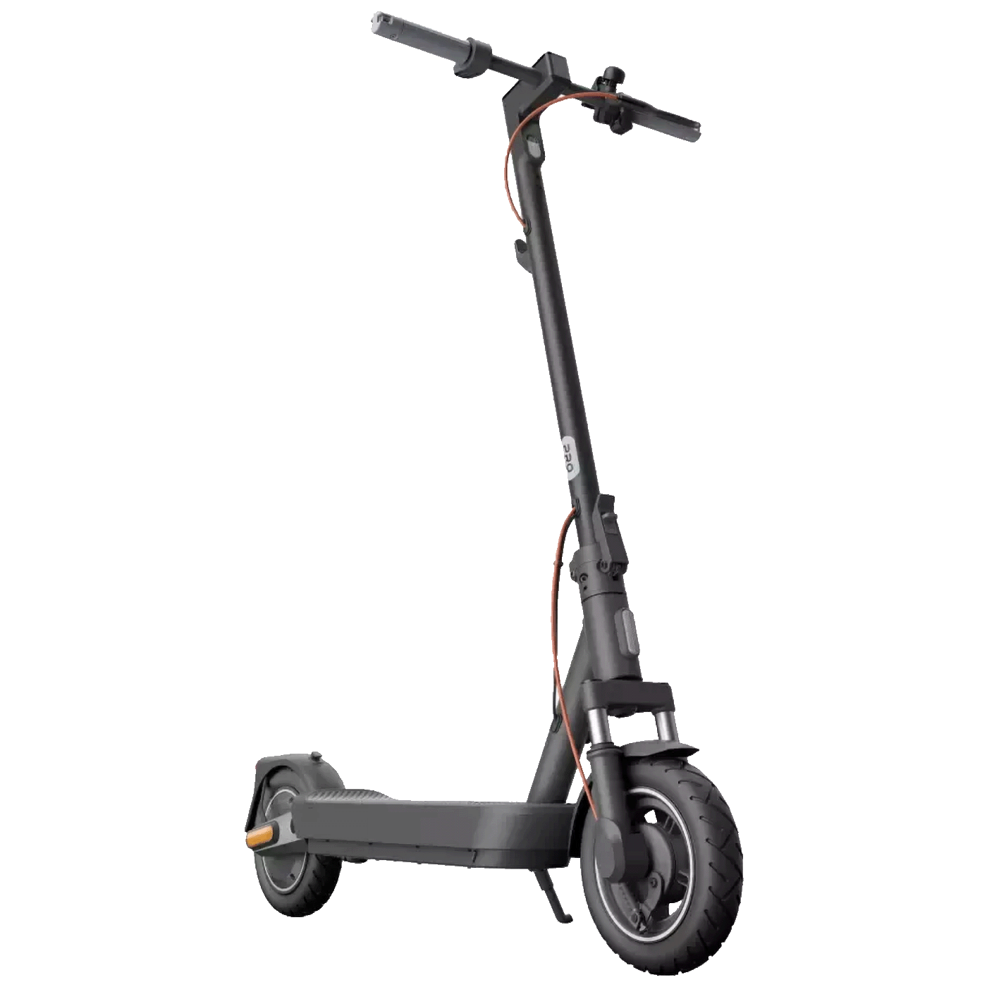 Xiaomi Električni Romobil , 10" točkovi, 25km/h, Domet do 60 km - Mi Electric Scooter 5 Pro