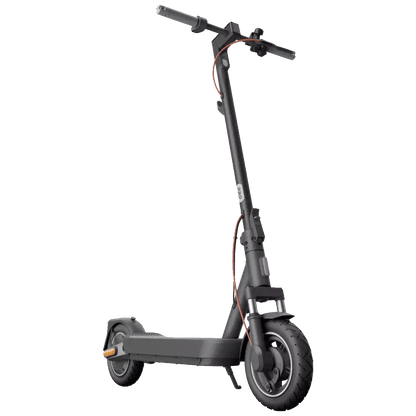Xiaomi Električni Romobil , 10" točkovi, 25km/h, Domet do 60 km - Mi Electric Scooter 5 Pro