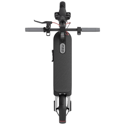 Xiaomi Električni Romobil , 10" točkovi, 25km/h, Domet do 60 km - Mi Electric Scooter 5 Pro