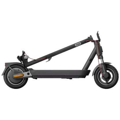 Xiaomi Električni Romobil , 10" točkovi, 25km/h, Domet do 60 km - Mi Electric Scooter 5 Pro