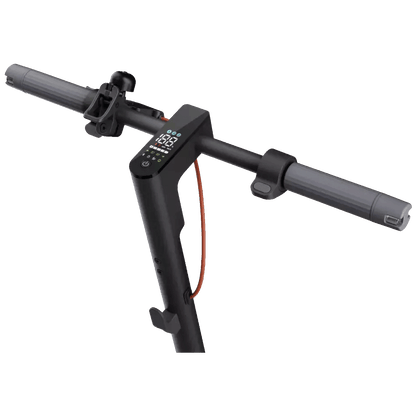 Xiaomi Električni Romobil , 10" točkovi, 25km/h, Domet do 60 km - Mi Electric Scooter 5 Pro