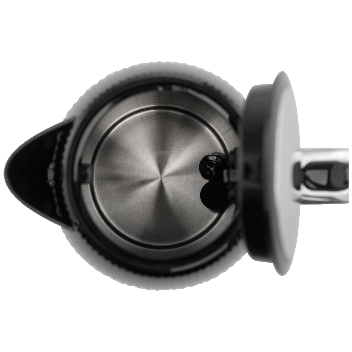 Gorenje Kuhalo za vodu,  zapremina 1.7 lit., 2200W - K17DPB