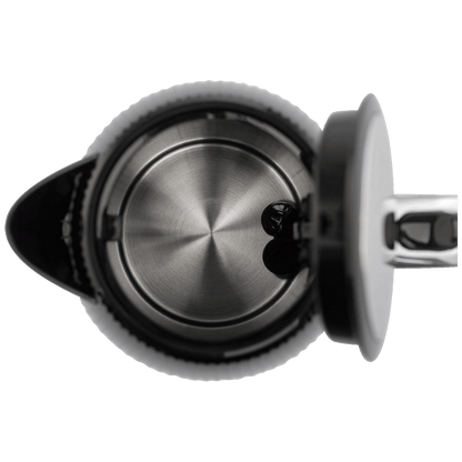 Gorenje Kuhalo za vodu,  zapremina 1.7 lit., 2200W - K17DPB