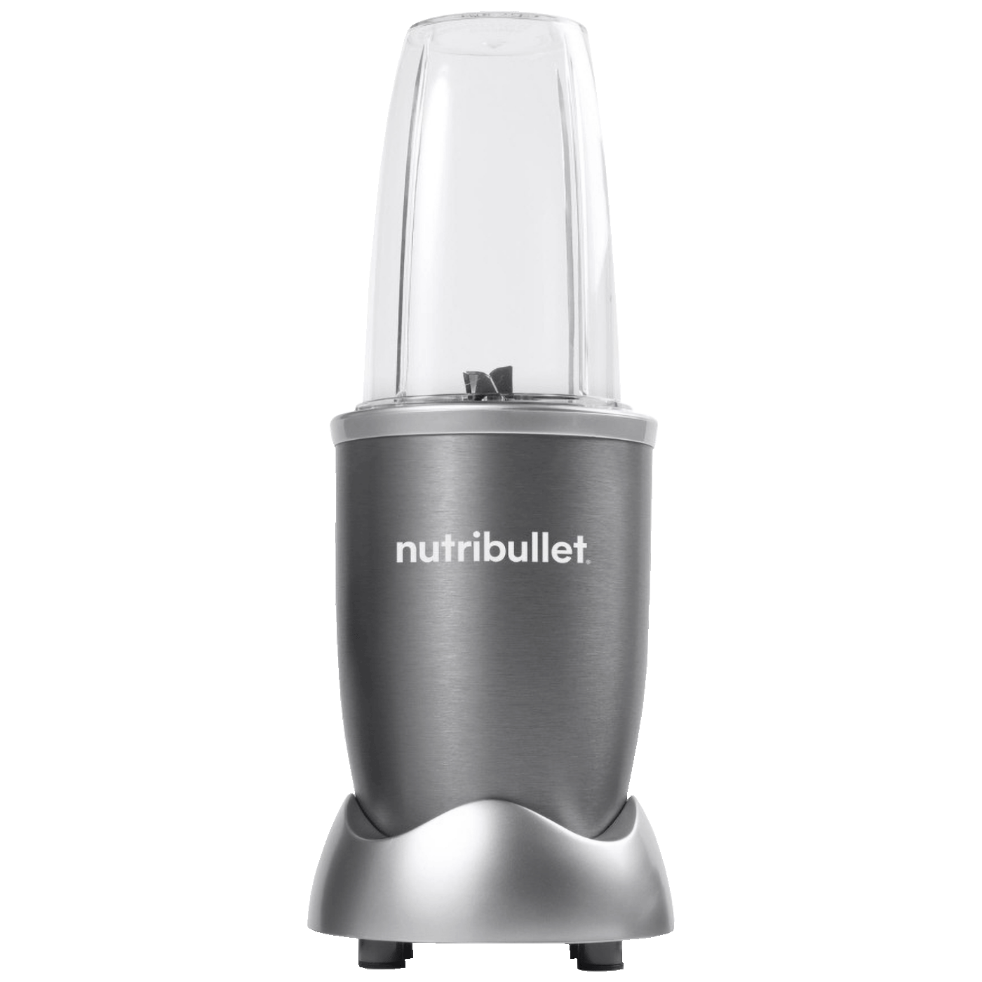 Nutribullet Nutribullet, blender, ekstraktor hranjivih tvari - NB505DG