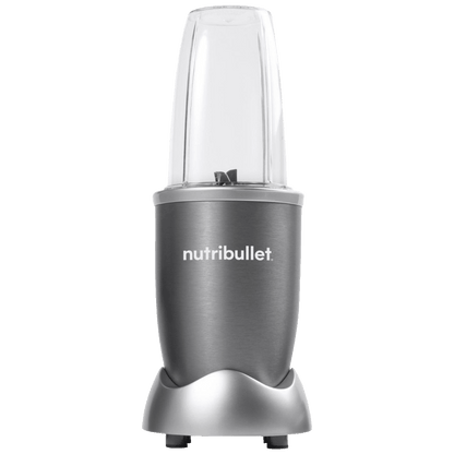 Nutribullet Nutribullet, blender, ekstraktor hranjivih tvari - NB505DG