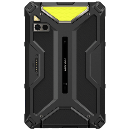 ulefone Tablet 10.36", 5G, DualSIM, RAM 8GB, 11800mAh, 50Mpixel - Armor Pad 4 Ultra 5G