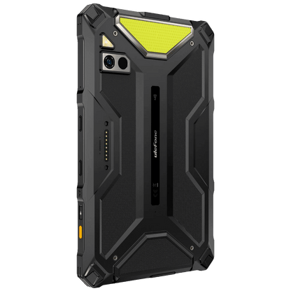 ulefone Tablet 10.36", 5G, DualSIM, RAM 8GB, 11800mAh, 50Mpixel - Armor Pad 4 Ultra 5G