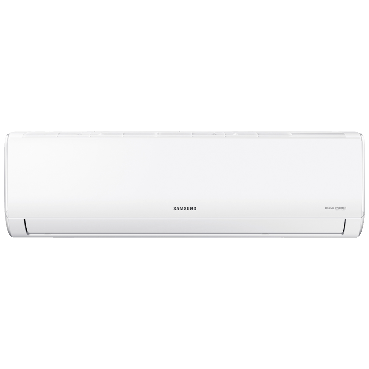 Samsung Klima uređaj, split sistem, 18000 Btu, Inverter, A++ - AR18BXHQASIX