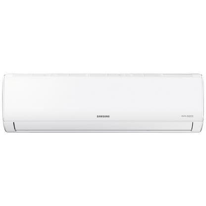 Samsung Klima uređaj, split sistem, 18000 Btu, Inverter, A++ - AR18BXHQASIX