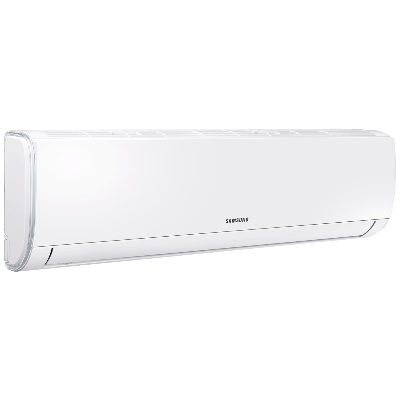 Samsung Klima uređaj, split sistem, 18000 Btu, Inverter, A++ - AR18BXHQASIX