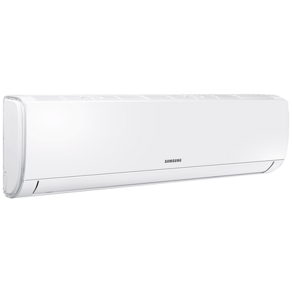 Samsung Klima uređaj, split sistem, 18000 Btu, Inverter, A++ - AR18BXHQASIX