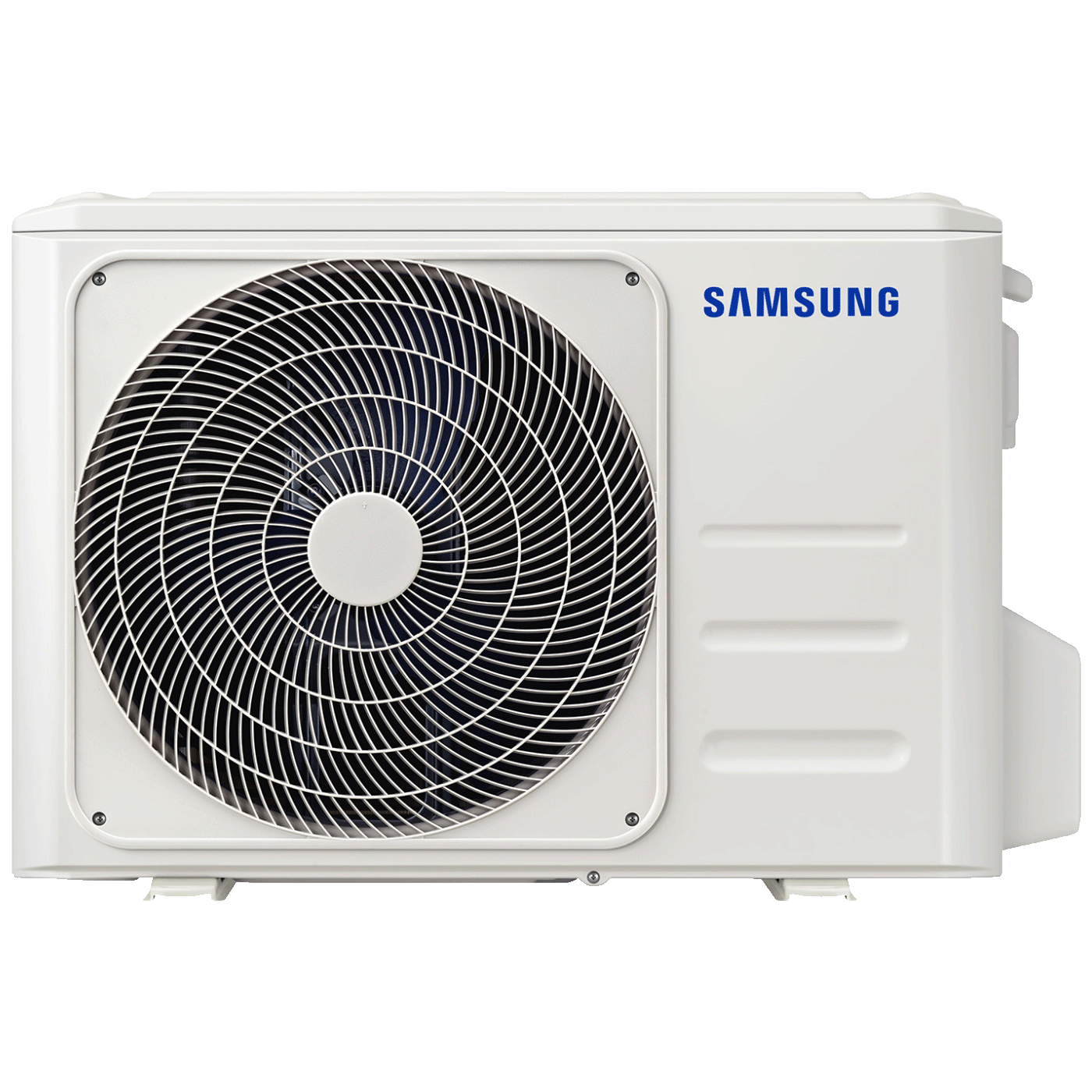 Samsung Klima uređaj, split sistem, 18000 Btu, Inverter, A++ - AR18BXHQASIX
