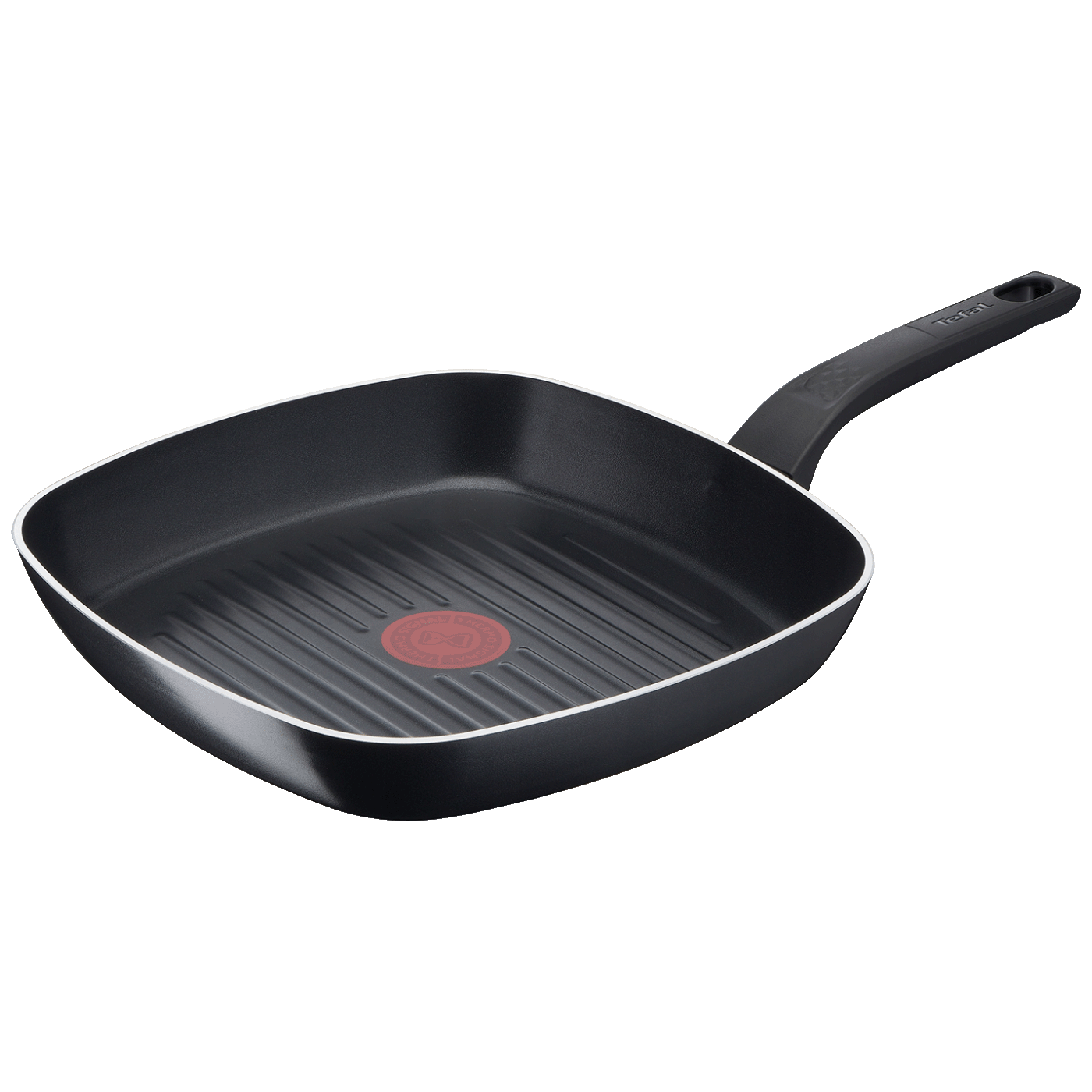 Tefal Grill tava 26 cm, Simply Clean - B5674053