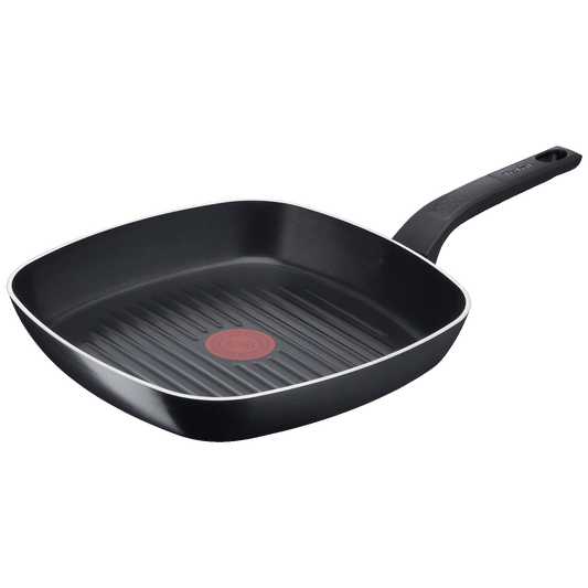 Tefal Grill tava 26 cm, Simply Clean - B5674053