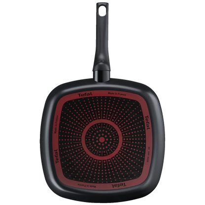 Tefal Grill tava 26 cm, Simply Clean - B5674053