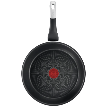 Tefal Tava 30 cm, Ultimum - G2550772