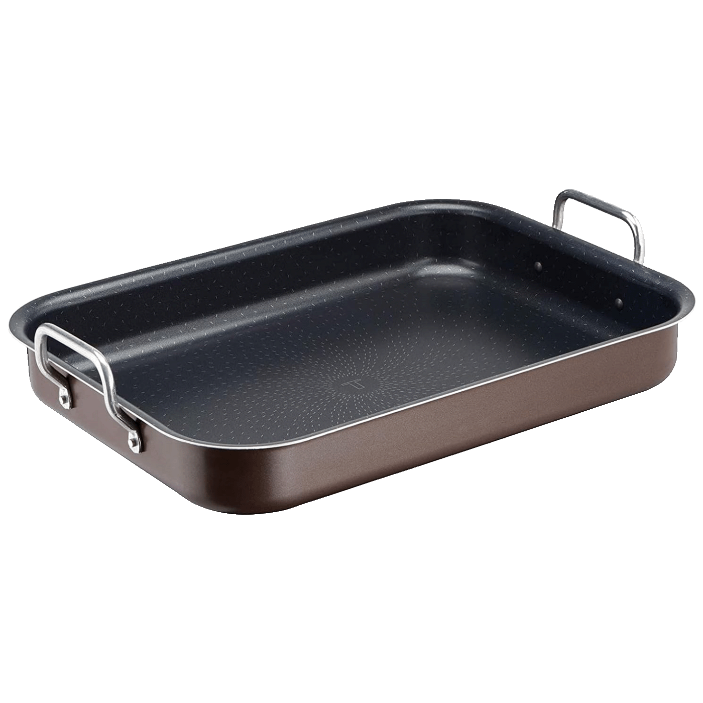 Tefal Tepsija, 37 x 27 cm, Success - J1605902