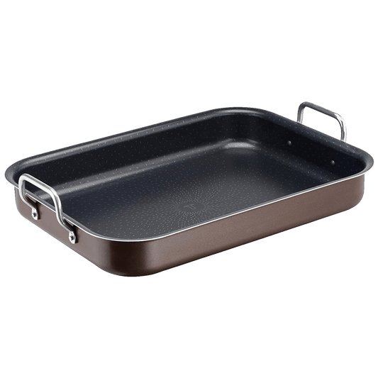 Tefal Tepsija, 37 x 27 cm, Success - J1605902