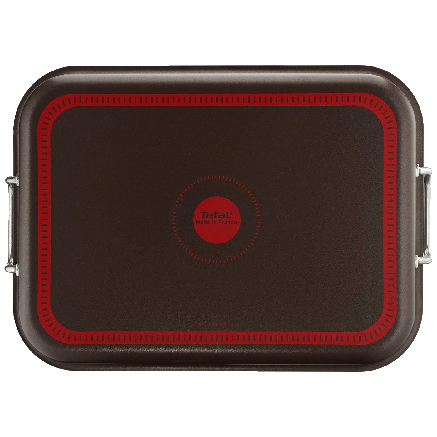 Tefal Tepsija, 37 x 27 cm, Success - J1605902