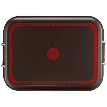 Tefal Tepsija, 37 x 27 cm, Success - J1605902