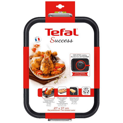 Tefal Tepsija, 37 x 27 cm, Success - J1605902