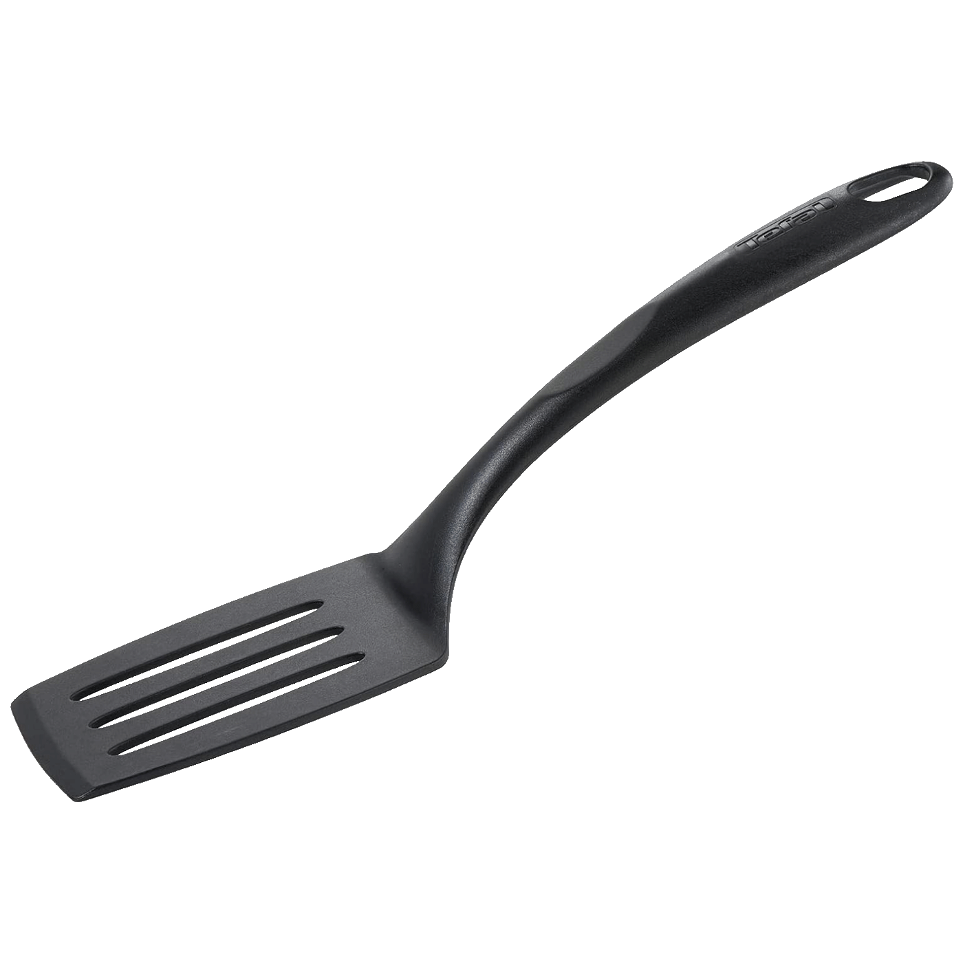 Tefal Mala lopatica za kuhanje / špatula, Bienvenue - 2745112